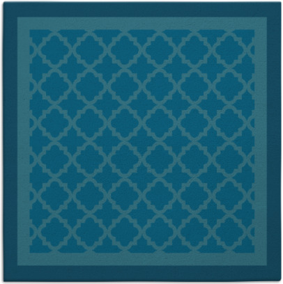 thorpe rug - item 862354