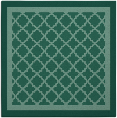 thorpe rug - item 862355