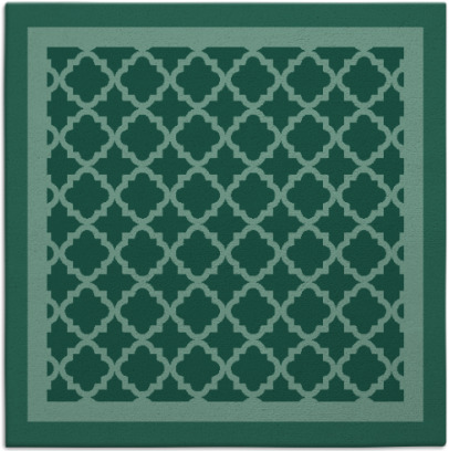 thorpe rug - item 862357