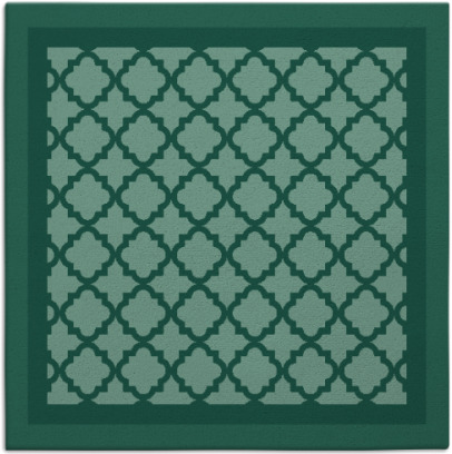 thorpe rug - item 862358