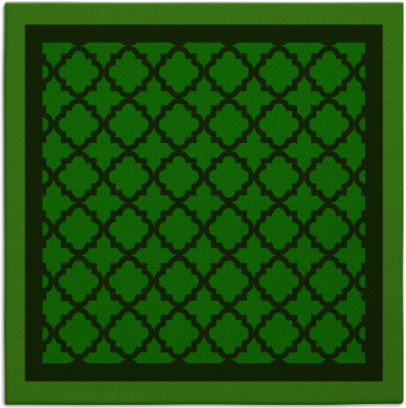 thorpe rug - item 862359