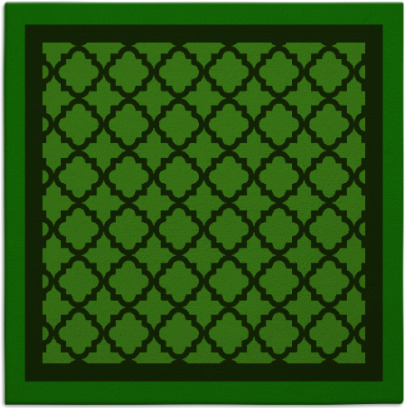 thorpe rug - item 862361