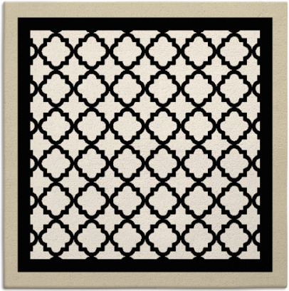 thorpe rug - item 862363