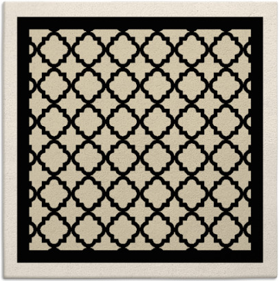 thorpe rug - item 862365