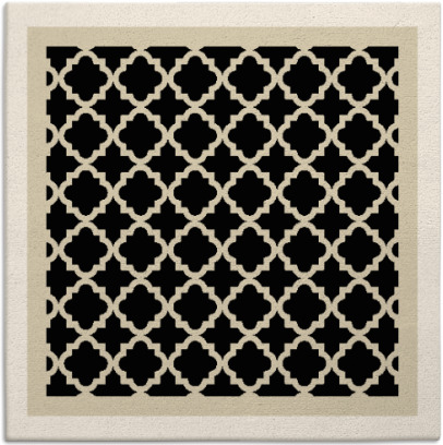 thorpe rug - item 862366