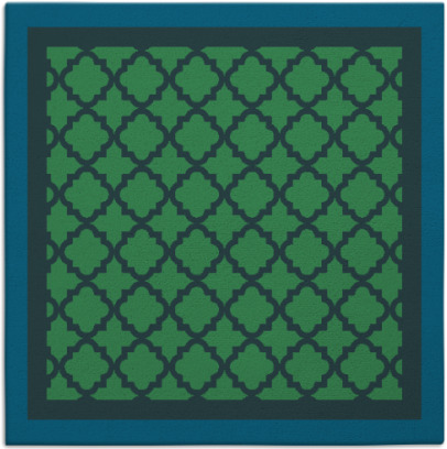 thorpe rug - item 862369