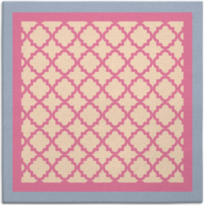 thorpe rug - item 862371