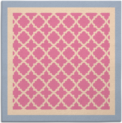 thorpe rug - item 862372