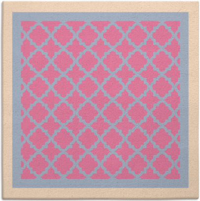 thorpe rug - item 862374