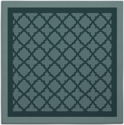 thorpe rug - item 862375