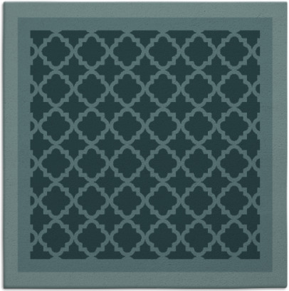 thorpe rug - item 862376