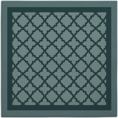 thorpe rug - item 862377