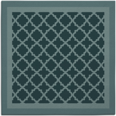 thorpe rug - item 862378
