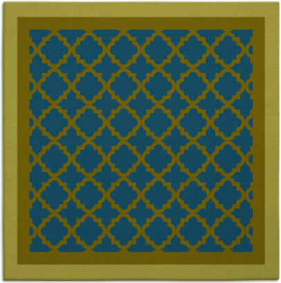 thorpe rug - item 862379