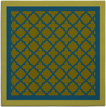 thorpe rug - item 862380