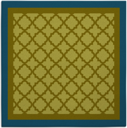 thorpe rug - item 862381