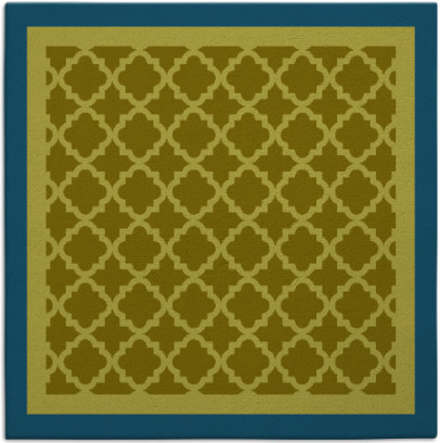 thorpe rug - item 862382