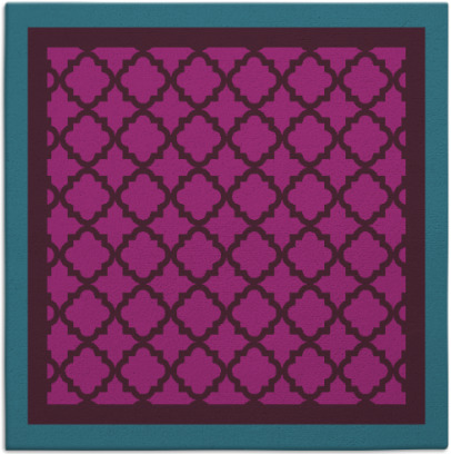 thorpe rug - item 862386