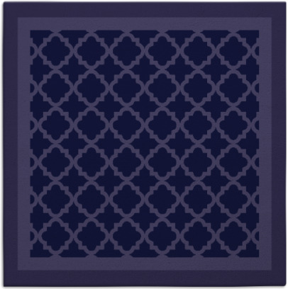 thorpe rug - item 862387
