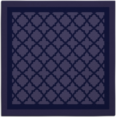 thorpe rug - item 862388