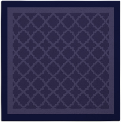 thorpe rug - item 862389