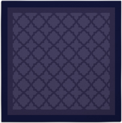 thorpe rug - item 862390