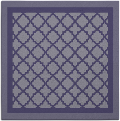 thorpe rug - item 862391