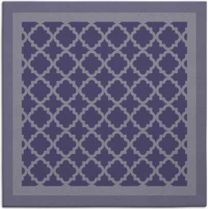 thorpe rug - item 862392
