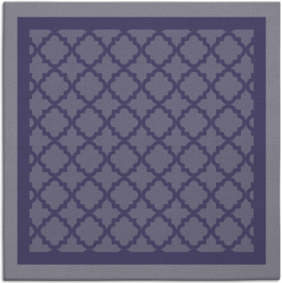 thorpe rug - item 862393