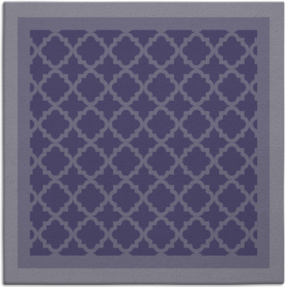 thorpe rug - item 862394