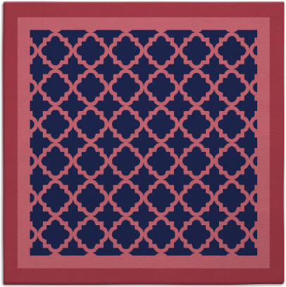 thorpe rug - item 862395