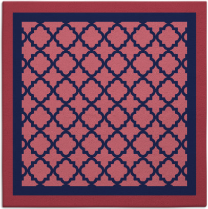 thorpe rug - item 862396