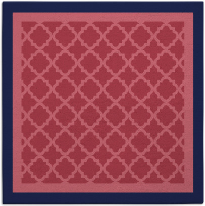 thorpe rug - item 862397