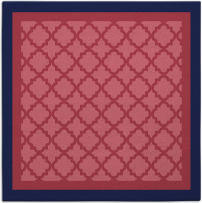thorpe rug - item 862398