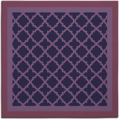 thorpe rug - item 862399