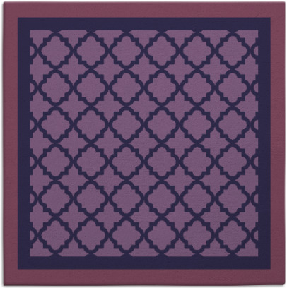 thorpe rug - item 862400