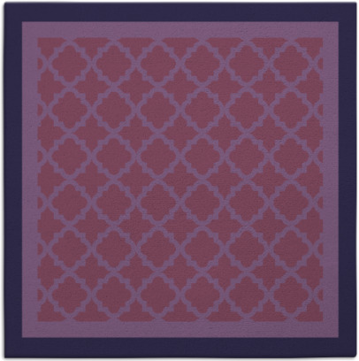 thorpe rug - item 862401