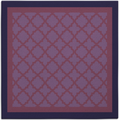thorpe rug - item 862402