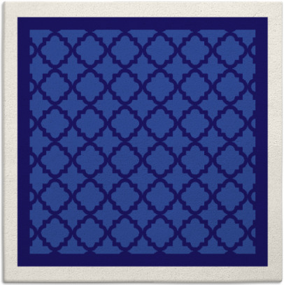 thorpe rug - item 862403