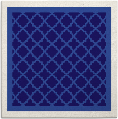 thorpe rug - item 862404