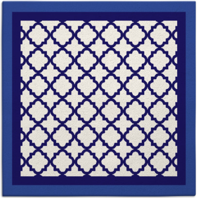 thorpe rug - item 862405