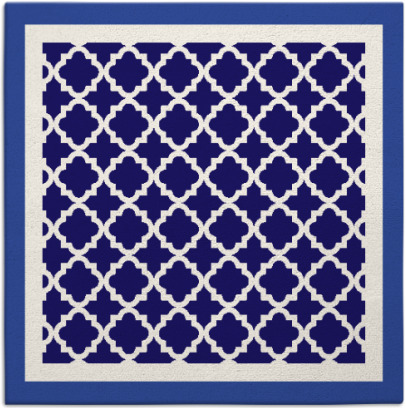 thorpe rug - item 862406