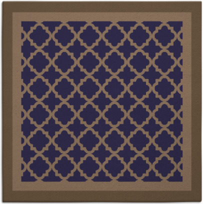 thorpe rug - item 862407