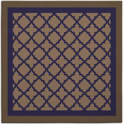 thorpe rug - item 862408