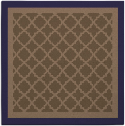 thorpe rug - item 862409