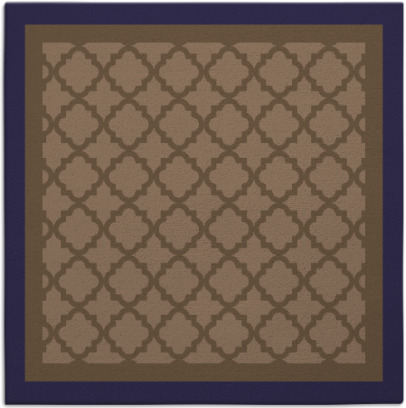 thorpe rug - item 862410