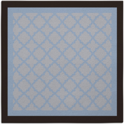 thorpe rug - item 862411