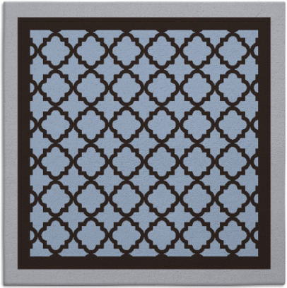 thorpe rug - item 862414