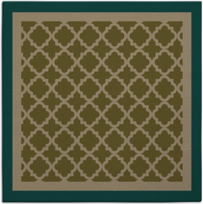 thorpe rug - item 862415