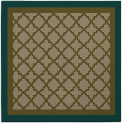thorpe rug - item 862416